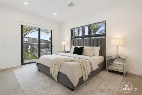 Property photo of 104 Brees Road Keilor East VIC 3033