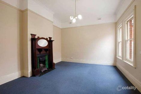 Property photo of 25 Longmore Street St Kilda West VIC 3182