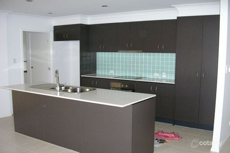 Property photo of 13 Craigs Way Maudsland QLD 4210