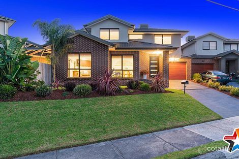 25 Felix Gr, Mooroolbark, VIC 3138