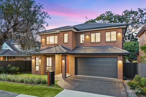 Property photo of 6B Inverness Avenue Penshurst NSW 2222