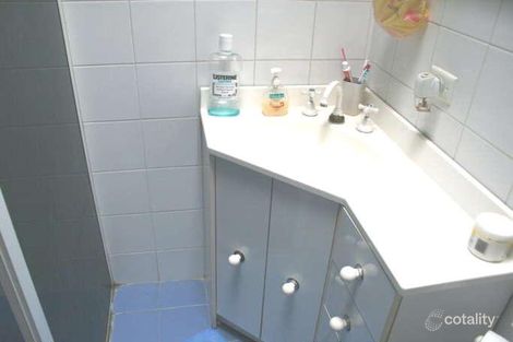 Property photo of 50 Bennett Street West Ryde NSW 2114