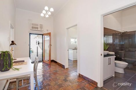 Property photo of 101 Frogmore Road Kidman Park SA 5025