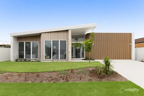 Property photo of 7 Parari Street Warana QLD 4575