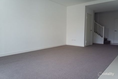 80/235 Homebush Rd, Strathfield, NSW 2135