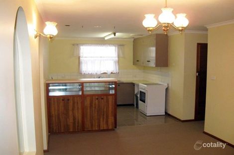 Property photo of 82 Caroline Street East Devonport TAS 7310
