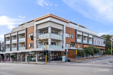 205/43 High St, Glen Iris, VIC 3146