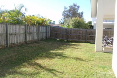 Property photo of 30 Marks Drive Varsity Lakes QLD 4227