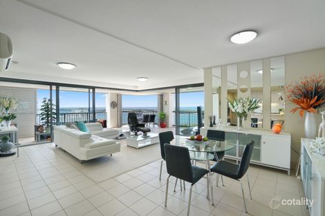 Property photo of 239/105 Scarborough Street Southport QLD 4215