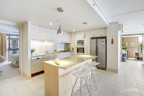 Property photo of 239/105 Scarborough Street Southport QLD 4215