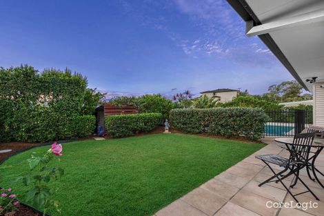 Property photo of 35 Laurina Crescent McDowall QLD 4053