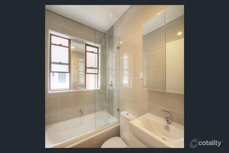 Property photo of 8/73 Curlewis Street Bondi Beach NSW 2026