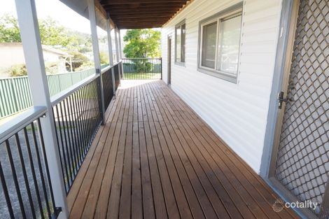 2/8 Alexander St, Mount Hutton, NSW 2290