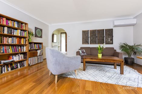 Property photo of 2/8 Wavertree Place Leederville WA 6007