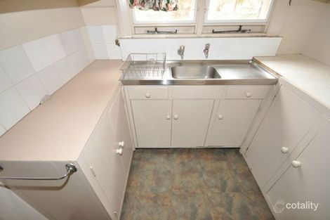 Property photo of 3320 Midland Highway Lethbridge VIC 3332