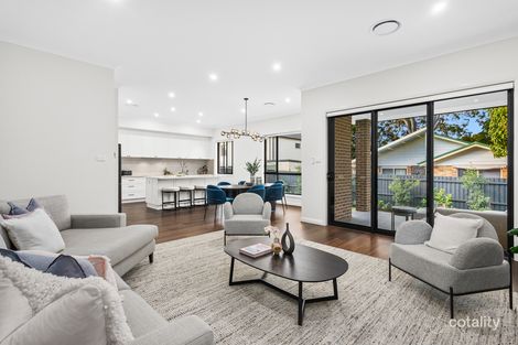Property photo of 6B Inverness Avenue Penshurst NSW 2222