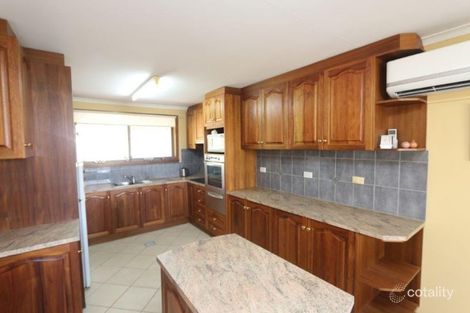 Property photo of 41 McGuire Terrace Cadell SA 5321