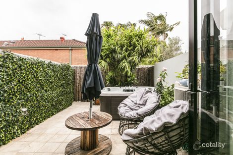 Property photo of 6/11-23 Hay Street Leichhardt NSW 2040