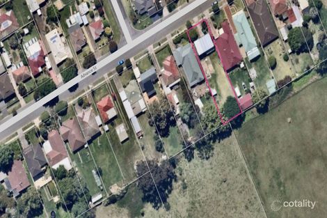 Property photo of 18 Advance Street Schofields NSW 2762