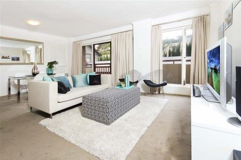 41/41 William St, Double Bay, NSW 2028