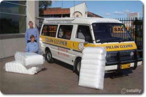 39 Wolfram St, Westonia, WA 6423