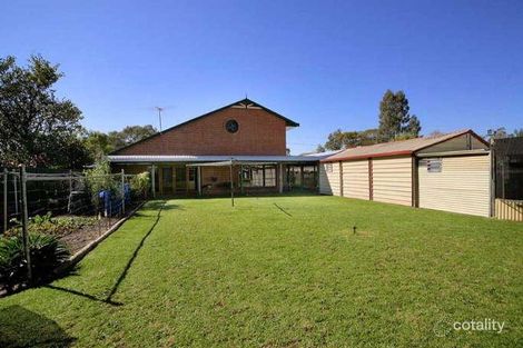 Property photo of 165 Homestead Road Gosnells WA 6110
