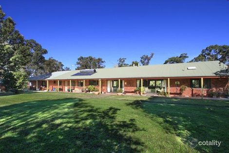 38 Hunter Rd, Stratford, VIC 3862