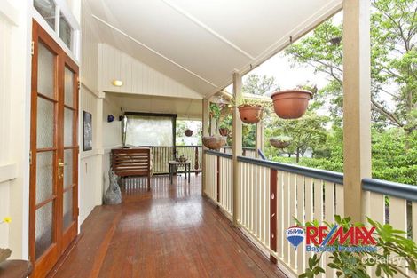 Property photo of 38-40 Marlborough Road Wellington Point QLD 4160