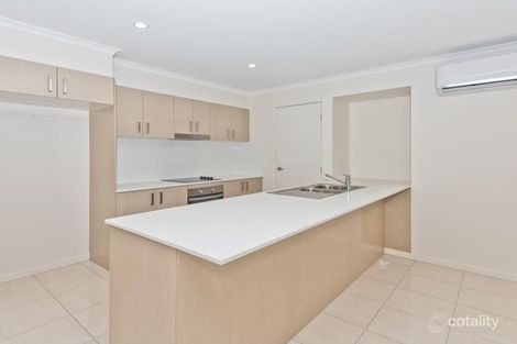 Property photo of 14 Japoon Street North Lakes QLD 4509