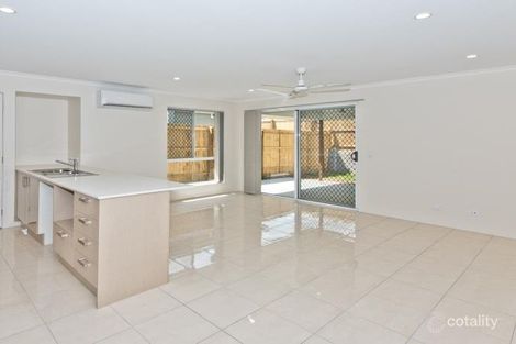 Property photo of 14 Japoon Street North Lakes QLD 4509