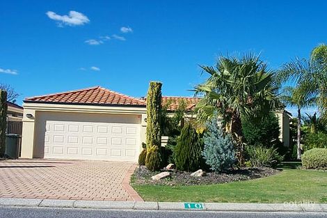Property photo of 10 Addington Way Marangaroo WA 6064