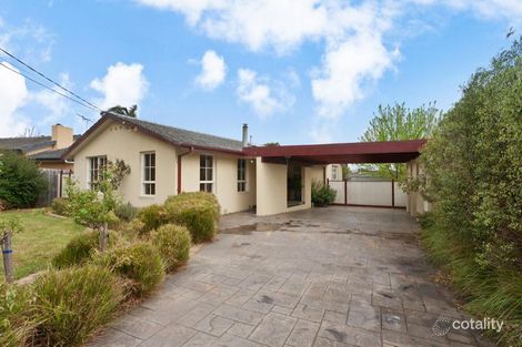 14 Stratford Ct, Mulgrave, VIC 3170