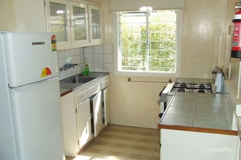 Property photo of 8/35 Audenshaw Street Highgate Hill QLD 4101