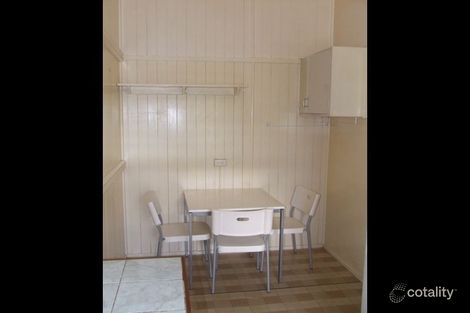 Property photo of 8/35 Audenshaw Street Highgate Hill QLD 4101