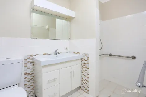 Property photo of 155/2 Kitchener Road Cherrybrook NSW 2126
