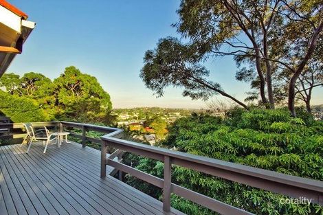 55 Ryan Pl, Beacon Hill, NSW 2100