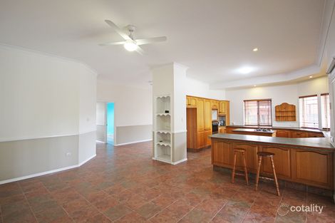 31 Victoria Ave, Pottsville, NSW 2489