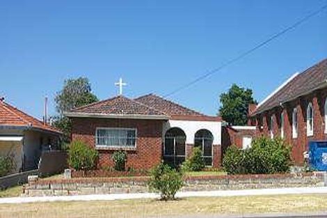 36 Gladstone Rd, Rivervale, WA 6103