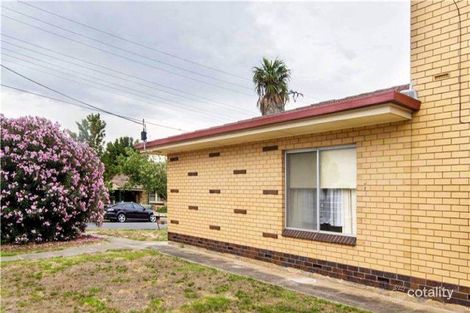 Property photo of 2/604 Greenhill Road Burnside SA 5066