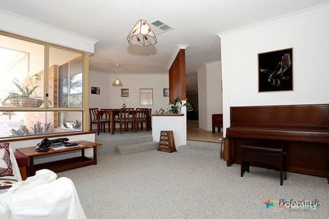 Property photo of 50 Avila Way Alexander Heights WA 6064
