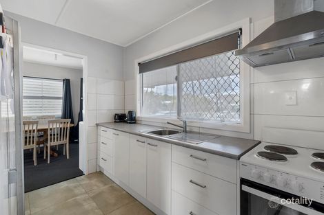 Property photo of 18 Hunter Street Woodridge QLD 4114