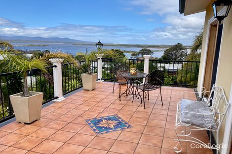 Property photo of 16 Banksia Parade Mallacoota VIC 3892