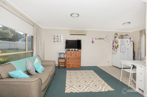 Property photo of 1 Domain Street Moana SA 5169