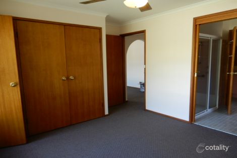 Property photo of 3 Eden Place Tuncurry NSW 2428