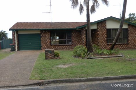 Property photo of 3 Eden Place Tuncurry NSW 2428