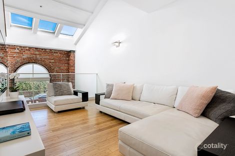 Property photo of 5/201 Abbotsford Street North Melbourne VIC 3051