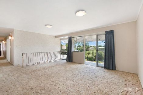 Property photo of 12 Spenlow Street Chermside West QLD 4032