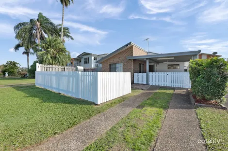 2/16 Graffunder St, South Mackay, QLD 4740