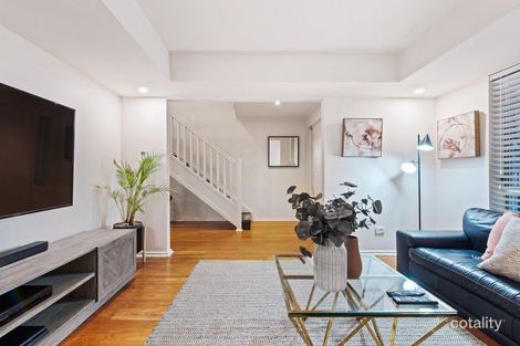 Property photo of 1/1 Elmglade Drive Oakden SA 5086