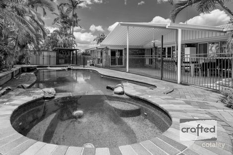 Property photo of 32 Matson Avenue Regents Park QLD 4118